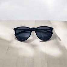 Swing SS230 C193 Unisex Polarize Güneş Gözlüğü