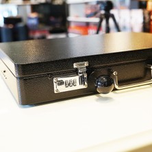 Pandora Box-02, 720P Hd 22 Inç Ekranlı Taşınabilir 2-4 Kişilik Oyun Konsolu Retro Atari 8200 Retro Oyun