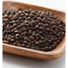 Tane Karabiber, Baharat 100 gr