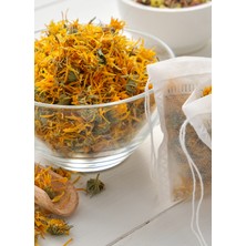 Maku Home Aynisefa, Aynı Sefa Çayı 100 gr