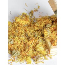 Maku Home Aynisefa, Aynı Sefa Çayı 100 gr