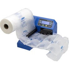 Hava Yastığı Tube Multı ( 40 CM*500 Mt.sarım)-Kargo Dahil