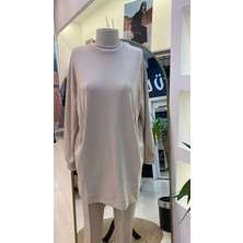 Invee Swıt Ekru 6963