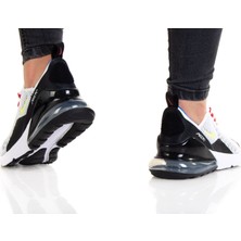 Nike Air Max 270 Spor Ayakkabı