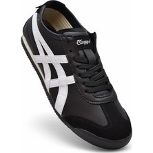 Tayger E-2052 Rahat Ortopedik Taban Günlük Unisex Spor Ayakkabı