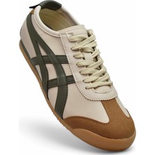 Tayger E-2052 Rahat Ortopedik Taban Günlük Unisex Spor Ayakkabı
