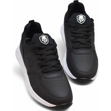 Mp 2054 Rahat Ortopedik Taban Günlük Erkek Spor Ayakkabı Ortopedik Taban