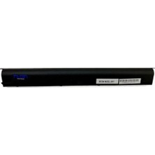 Ni-On Grundig W950BAT-4 , 6-87-W95KS-42F2 6-87-W95KS-49F Uyumlu Notebook Bataryası