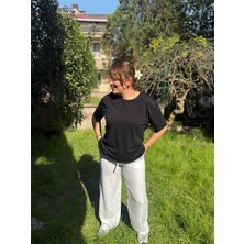 Oversize Tshirt