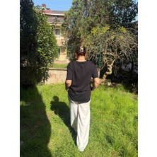 Oversize Tshirt