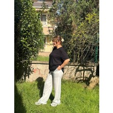 Oversize Tshirt