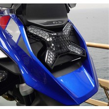 Evotech Far Koruması - (Bmw R 1300 Gs 2024+ Uyumlu)