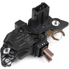 Bosch F00MA45236 Alternatör Konjektörü 12V 3.20CI Cabrıo