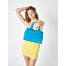 Pierre Cardin Omuz Çantası 05PC25Y905-P