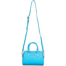 Pierre Cardin Omuz Çantası 05PC25Y905-P