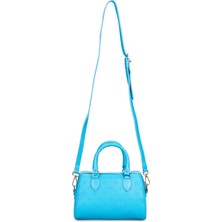 Pierre Cardin Omuz Çantası 05PC25Y905-P