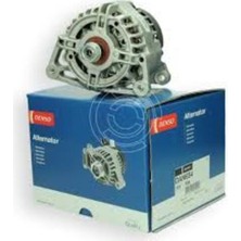 Denso DAN654 Alternatör Perkıns