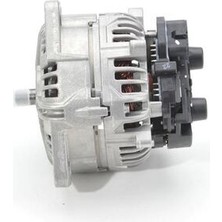 Bosch 1986A00547 Alternatör
