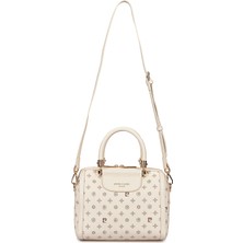 Pierre Cardin Omuz Çantası 05PC25Y10322-MN