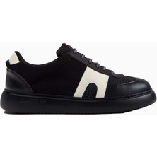 Camper Runner K21 Sneaker