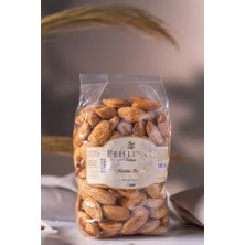 Kabuklu Badem 750 gr