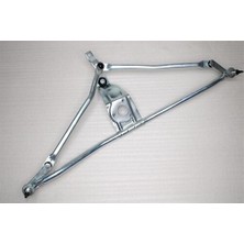 Motortec RNT0688 Ön Cam Silecek Mekanizması R9
