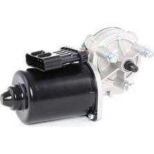 Hellux HSM198814 Ön Silecek Motoru Astra F-Corsa B-Merıva