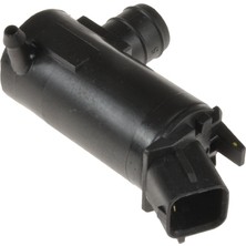 Silecek Su Deposu Motoru Accent Mılenyum Accent Admıre Grandeur 00-;05