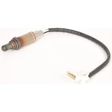 Bosch 0258003671 Oksijen Sensörü Saxo 1.4-1.6 96-206 1.4 Enj 99 96230002