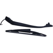 Sagem 26506 Silecek Kolu Süpürgeli Komple Arka 350MM Kangoo Iı-Iıı 2008