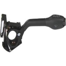 Hellux PRC4307 Silecek Kumanda Kolu Ön Arka Polo 96-01