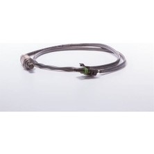 Bosch 0258003141 Oksijen Sensörü Omega A 2.0-2.0ı 86-94 Frontera 2.0ı 92-98 0258003021 855302