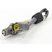 Bosch 0258986684 Oksijen Lambda Sensörü Hyundai 3921023500