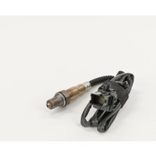 Bosch 0258007136 Oksijen Sensörü Sağ Volvo S80 3.0 T6 01-06 XC90 T6 02 0258007188 8670278