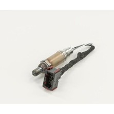 Bosch 0258003806 Oksijen Sensörü Porsche Boxster 2.5-2.7 96-02 98660612601