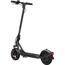 Segway Ninebot F2 II (2025)  Elektrikli Scooter