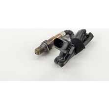 Bosch 258017025 Oksijen Sensörü Audi A3 A4 Tt Golf Passat Superb