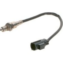 Bosch 281004706 Oksijen Sensörü