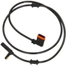 Bosch 986594545 Tekerlek Devir Sensörü