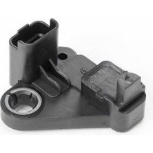 Oek BM516C315BA Krank Mil Sensörü Fıesta-Cmax-Focus-Mondeo-Galaxy