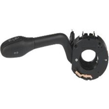 Hellux PRC4300 Sinyal Kolu Polo Classıc 96-00 Polo Hb 95-02 Caddy 97-03