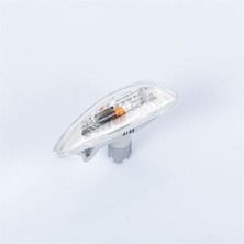 Mobıs 923041R000 Çamurluk Sinyali Sağ Accent Blue 11-