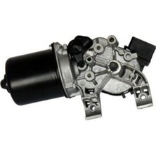 Magnetti Marelli 359003800050 Silecek Motoru Megane Iı 1.4 1.6 2.0 1.5dcı 1.9dcı 02- 7701054828