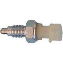 Tds F18073 Geri Vites Müşürü Astra-Corsa 82- Fiat Punto 1.9jtd 03- (.tds)