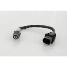 Delphı ES20637-12B1 Oksijen Sensörü Honda Jazz