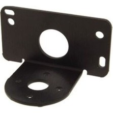 Peugeot 1629432480 Sensör Bracket 1629432480