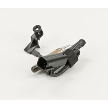 Bosch 0258005704 Oksijen Lambda Sensörü Chrysler Voyager-Stratus 2.0-2.4 95-01 Jeep Cherokee 2.5 85-01 F00HL00081 M04606037