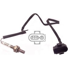 Delphi ES10967-12B1 Oksijen Sensörü Alhambra I Volkswagen Golf Iıı Passat Iıı Sharan 030906265BD