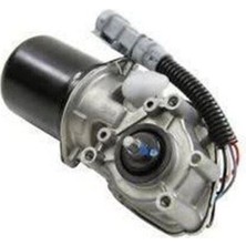 Magnettı Marellı 359003800040 Silecek Motoru Master Iı