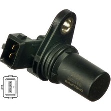 Delphi SS11038 Kam Mili Sensörü- Ford Escort Fiesta Focus Galaxy Ka Puma Scorpio Transit Mazda 121 01 93